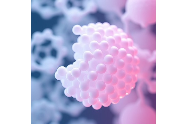 Biotechnology Breakthroughs in Plastic Depolymerization Process