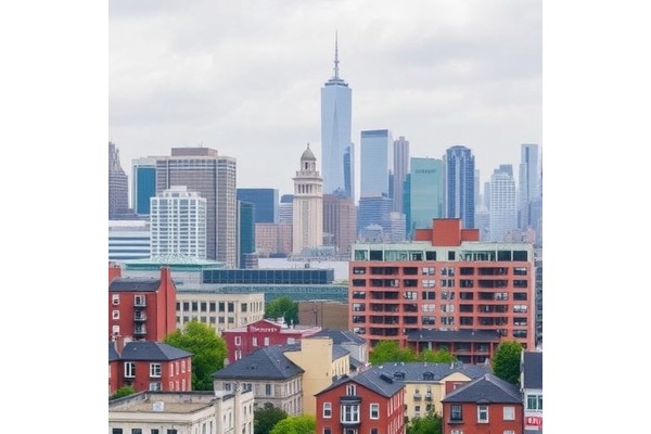 Equitable Resilience in Urban Networks via Socio-Demographics