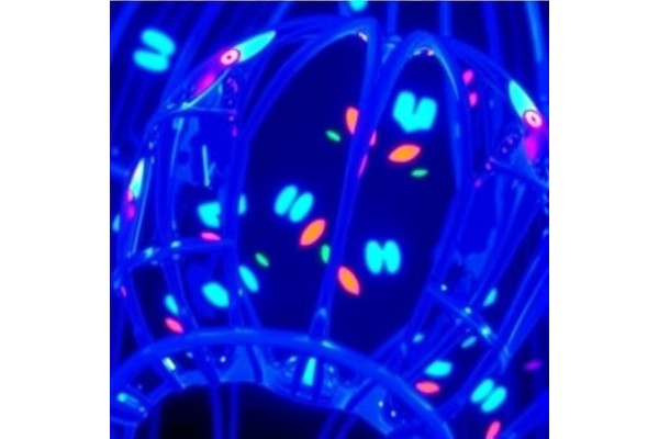 CREM Regulates CAR and IL-15 Signaling