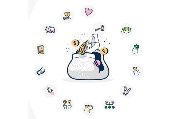 The Overlooked Key to Financial Well-Being: The Science of Enjoying Life