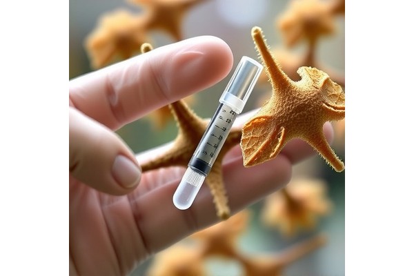 Breakthrough Vaccine Targets Multiple Fungal Infections