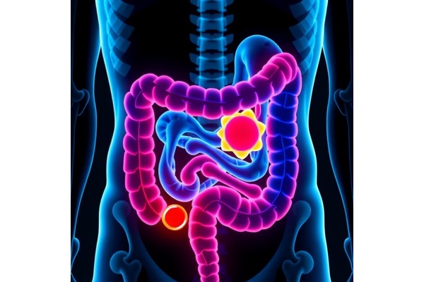 Dual-targeted Therapy Plus Chemotherapy Doubles Survival in BRAF-Mutated Metastatic Colorectal Cancer