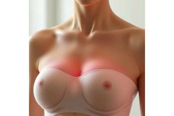 Clinical Trial Suggests Menopause Drug Duavee Could Help Prevent Invasive Breast Cancer