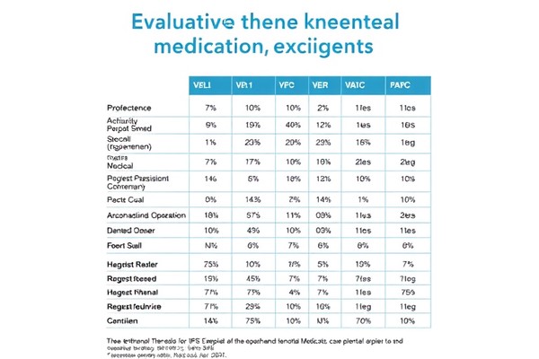 Evaluating Ethanol Use in Neonatal Medication Excipients