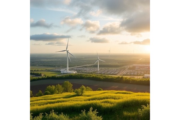 Decoding Fair National Emissions Targets Uncovered