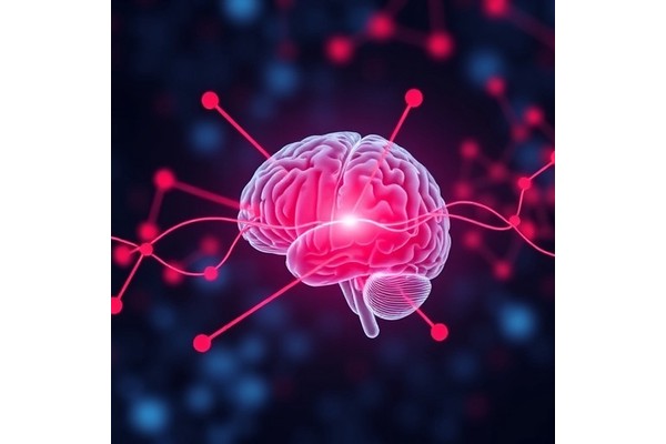 Reprogramming the Brain After Stroke: Genes to Networks