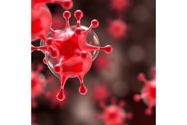 Longitudinal Study Reveals Taurine Is Not a Reliable Aging Biomarker