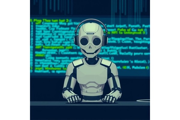 From Code to Command: New Prompt Training Technique Empowers Users to Communicate with AI