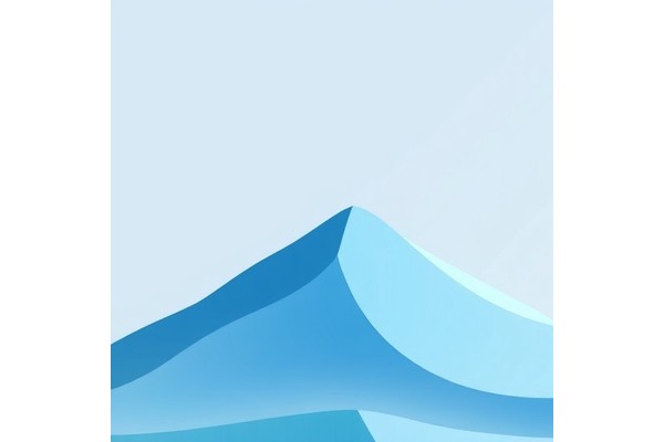 Comparing and Enhancing Runoff Prediction with AI