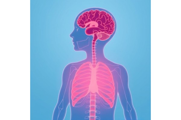 Food-Sensitive Olfactory Circuit Triggers Anticipatory Satiety
