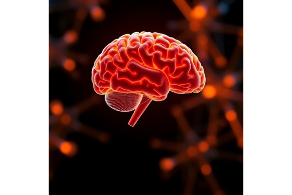 Hippocampus Flexes Experience Coding with Rewards