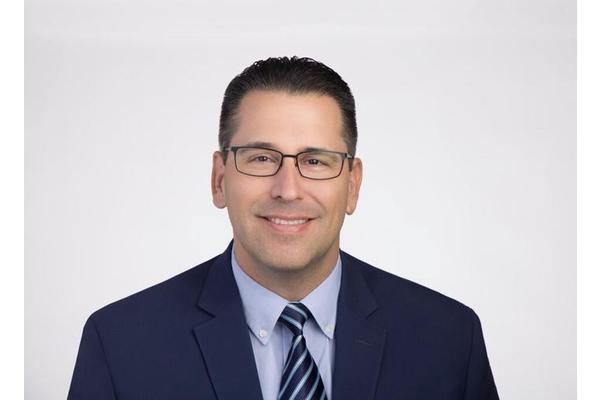 Mount Sinai Awarded $3.8 Million Grant to Investigate Synthetic Drugs and Opioid Overdose Prevention in Emergency Departments
