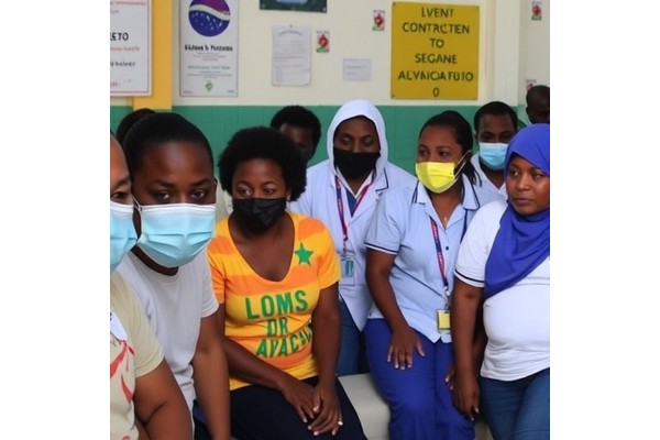 Brazilian Social Program Averts Over 8 Million Hospitalizations and 713,000 Deaths Over Two Decades