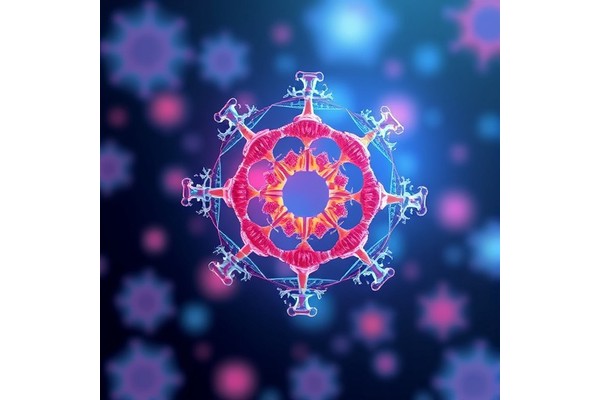 Revolutionizing the Future of Immunotherapy Design