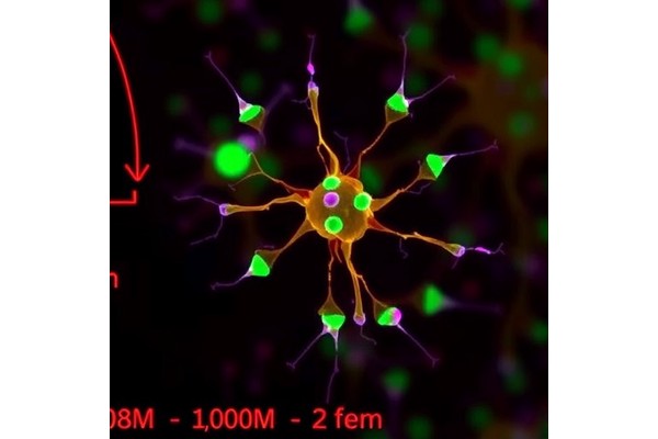 Androgens Suppress CD8+ T Cells Against Malaria