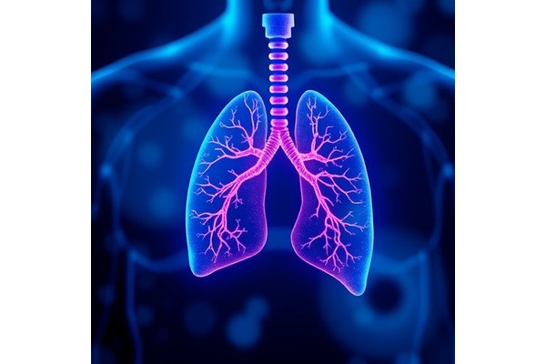 Unlocking Epigenetic Secrets of Newborn Pulmonary Hypertension