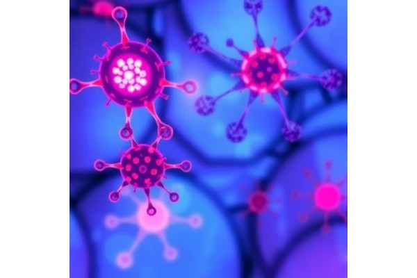 Single-Cell Study Uncovers Immune Variability in Sclerosis