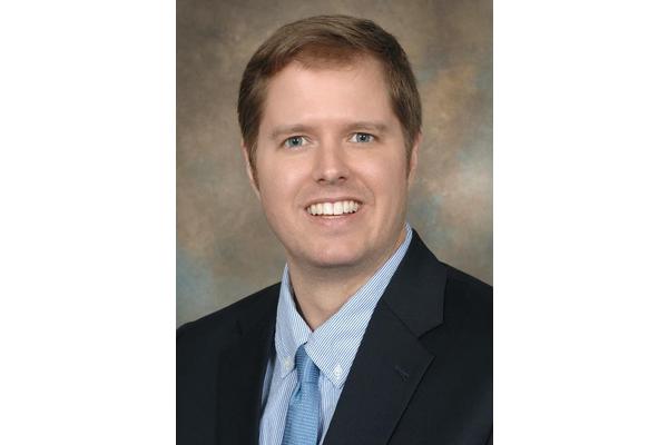 University of Cincinnati Cancer Center Study Unveils Enzyme’s Critical Role in Lymphoma Progression