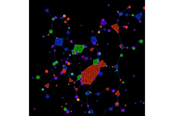 New Tissue Transcriptome Reveals Atopic Dermatitis Markers