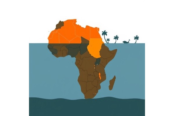 Breaking Barriers: Rethinking Africa’s Disaster Risk Governance
