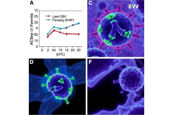 Latent EBV Boosts Anti-CD3 Therapy in Type 1 Diabetes