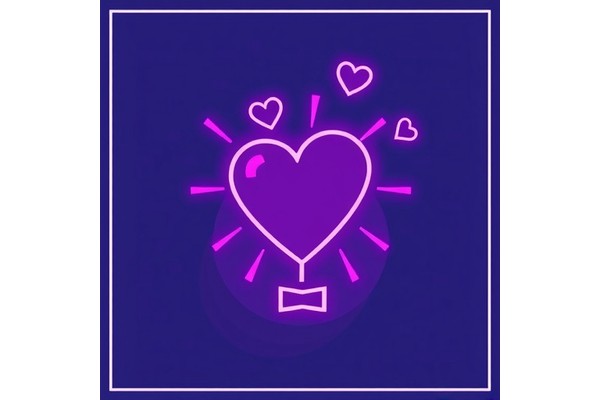 How Brand Loyalty Boosts Well-Being and Positive WOM