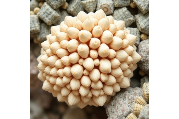 Pliocene-Pleistocene Climate Shaped Foraminifera Communities