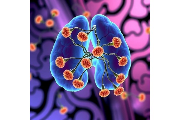 GLP-1’s Role in Synaptic Control of Energy Balance