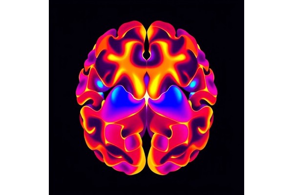 Refining Centromedian Stimulation for Epilepsy Insights