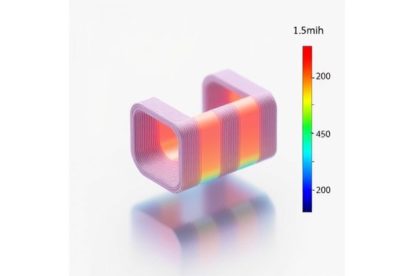 Measuring Residual Stress in 3D-Printed Nitinol Alloys