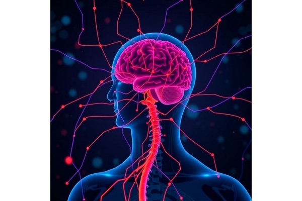 Digital Health Advances in Accelerating Medicines Schizophrenia Program