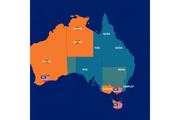 Cultural Barriers Hinder Interdisciplinary Research in Australia