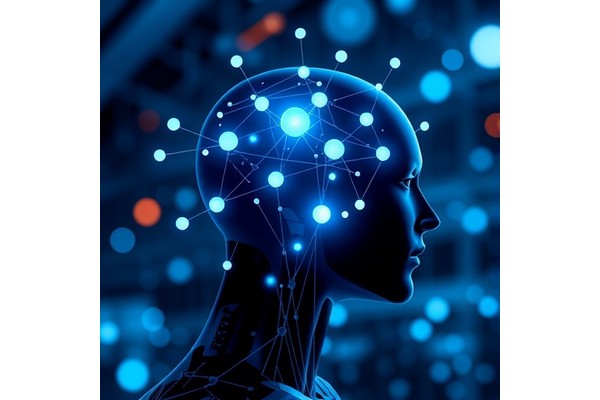 Human–AI Collaboration Explored via Synergy Degree Model