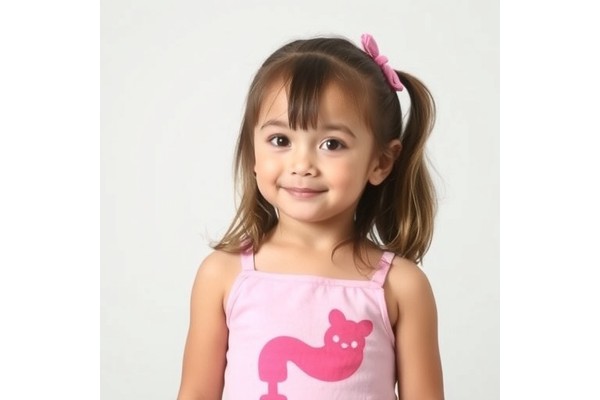 Precocious Puberty Linked to Gut Microbiome: Review