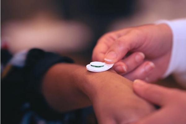 Emory University and Micron Biomedical Initiate First Human Clinical Trial for Innovative Rotavirus Vaccine Utilizing Dissolvable Microarray Technology