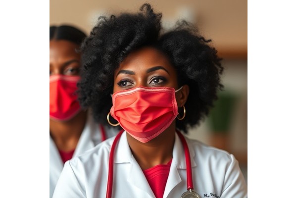 Health Inequities Exposed in Medical Crowdfunding