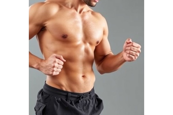 Cysteine Depletion Boosts Fat Burning and Weight Loss