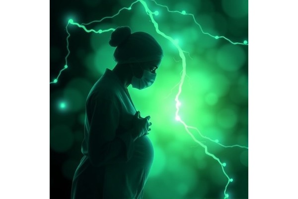Scientists Investigate Effects of Mycoestrogen Exposure on Birth Outcomes