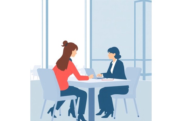 Greater Representation of Women on Corporate Boards Enhances Workplace Safety, Study Finds