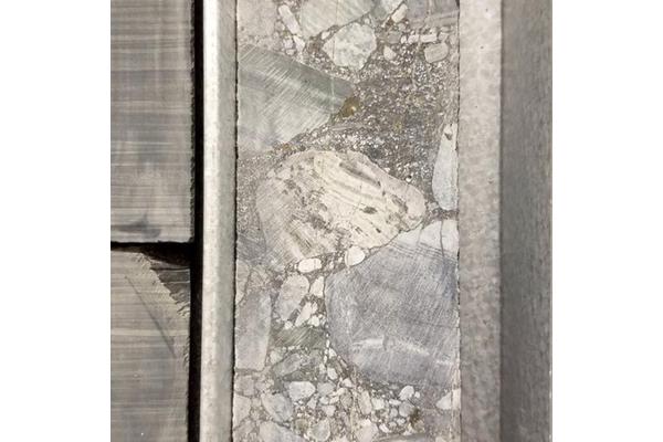 Ancient Rock Records Unveil Earth’s Oxygen History