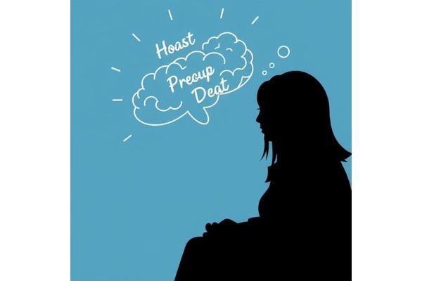 Idioms Boost Group CBT for University Depression