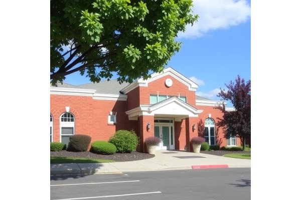 Clinician Relocation Following Dobbs Decision Impacts Abortion Services
