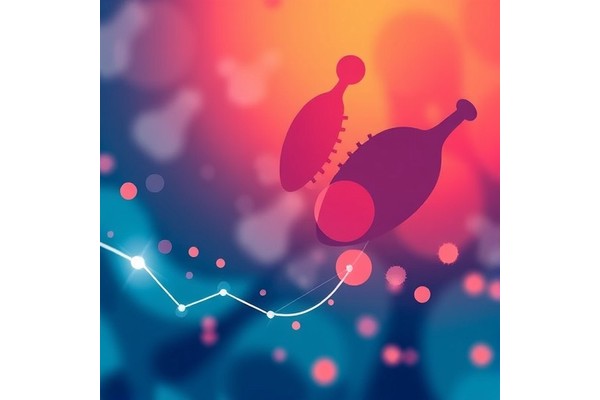 Surrogate Endpoints in Cancer: Balancing Speed and Uncertainty
