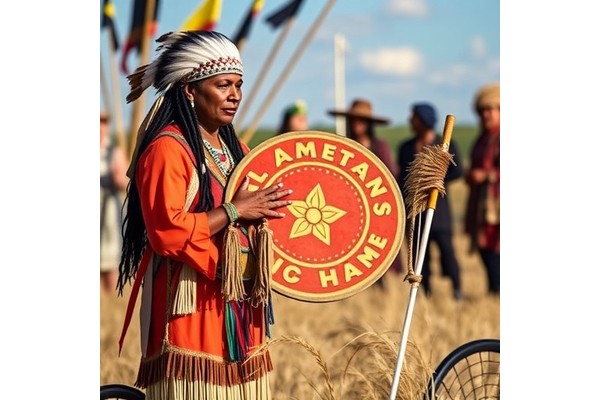 Official US Records Undervalue Native American Mortality Rates and Life Expectancy, New Research Finds
