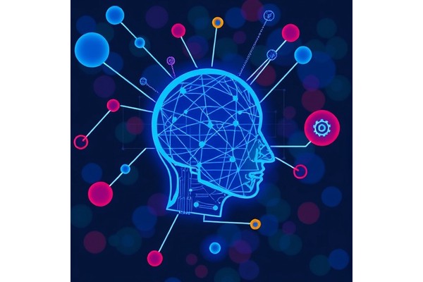 AI-Driven Self-Regulated Learning in Higher Education