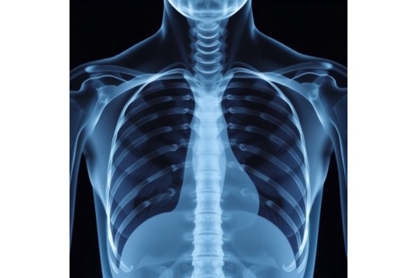 Ragon Institute Study Reveals How Specific Antibodies Combat Tuberculosis