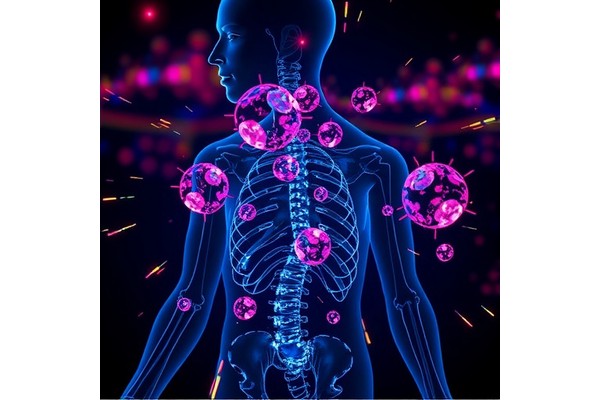 Colonic Instability Sparks Plasticity and Metastasis