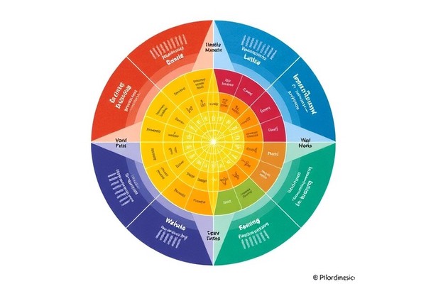 Multidimensional vs. Unidimensional Well-Being Approaches Explained