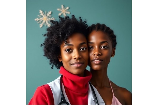 Exploring How Sexual Orientation, Race, and Ethnicity Intersect in Medical School Attrition
