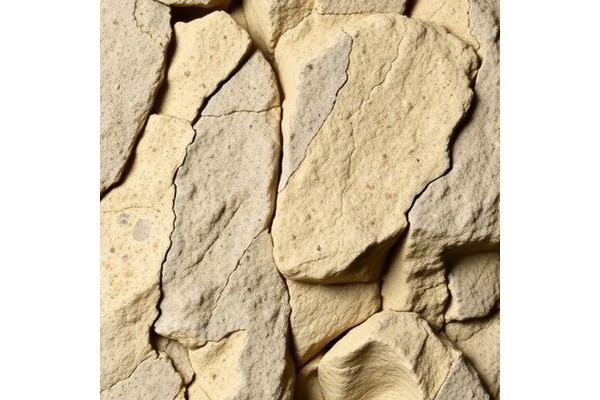 Fractures Alter Silty Mudstone Strength Under Triaxial Stress
